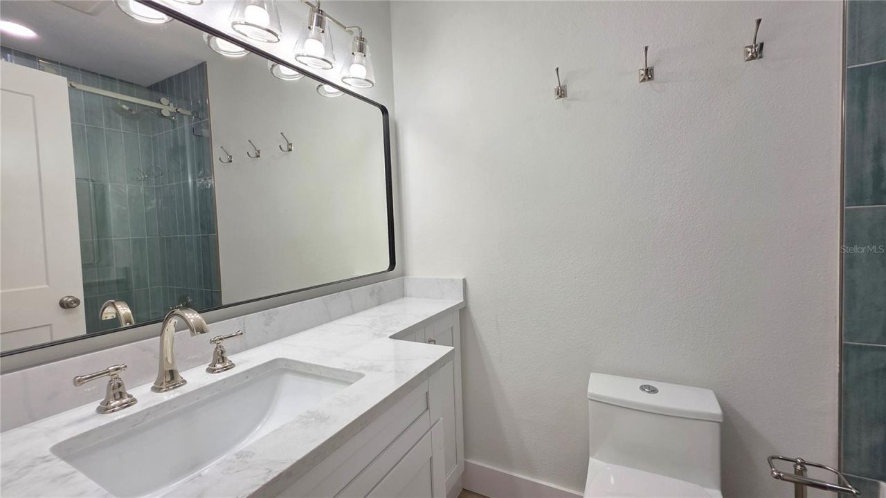 6817 11th Avenue Nw, Bradenton, FL 34209 Photo