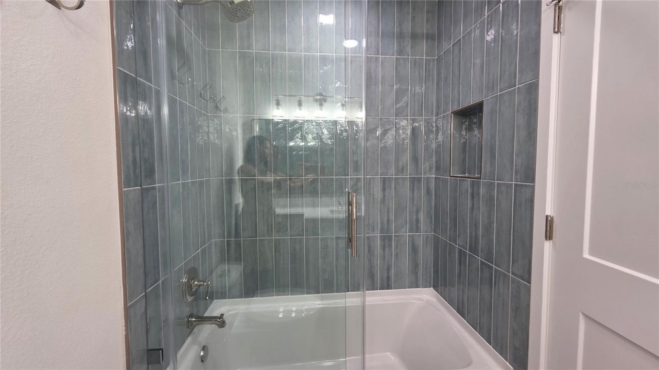 6817 11th Avenue Nw, Bradenton, FL 34209 Photo