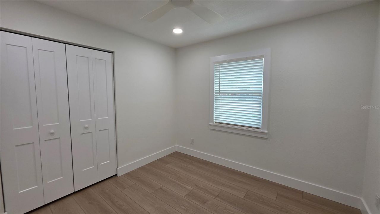 6817 11th Avenue Nw, Bradenton, FL 34209 Photo