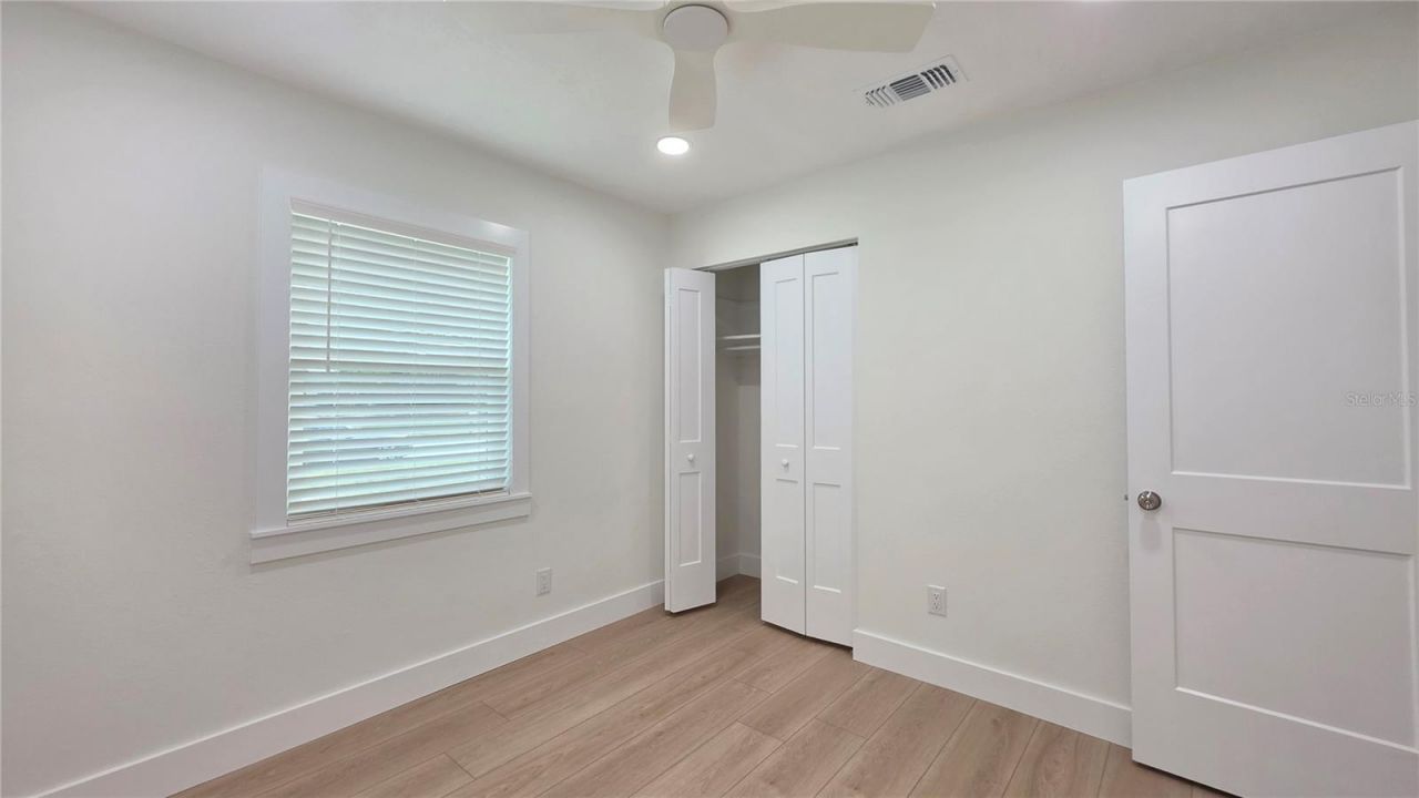 6817 11th Avenue Nw, Bradenton, FL 34209 Photo