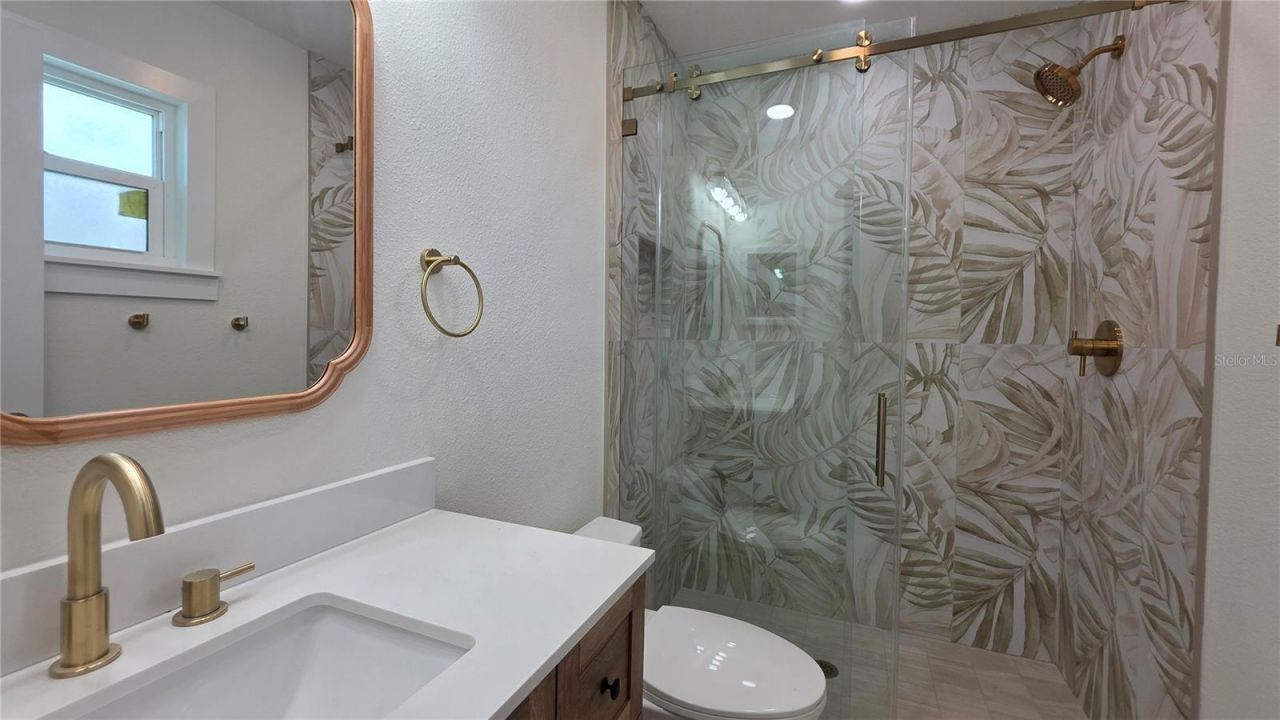 6817 11th Avenue Nw, Bradenton, FL 34209 Photo