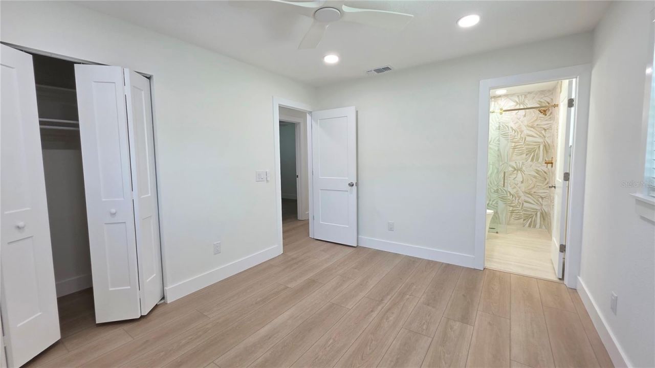 6817 11th Avenue Nw, Bradenton, FL 34209 Photo
