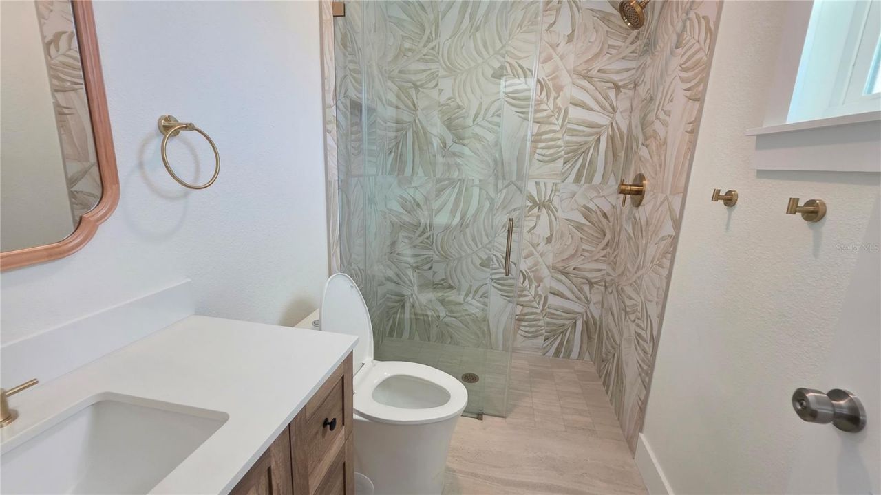 6817 11th Avenue Nw, Bradenton, FL 34209 Photo
