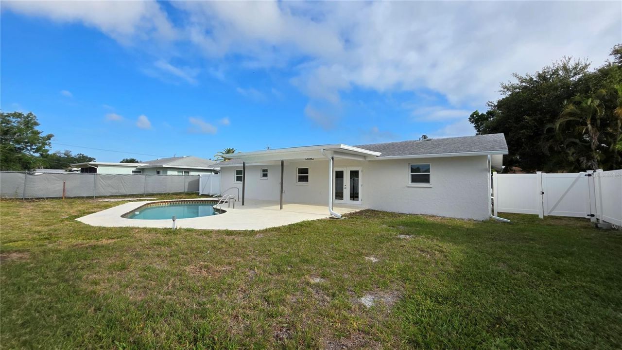 6817 11th Avenue Nw, Bradenton, FL 34209 Photo