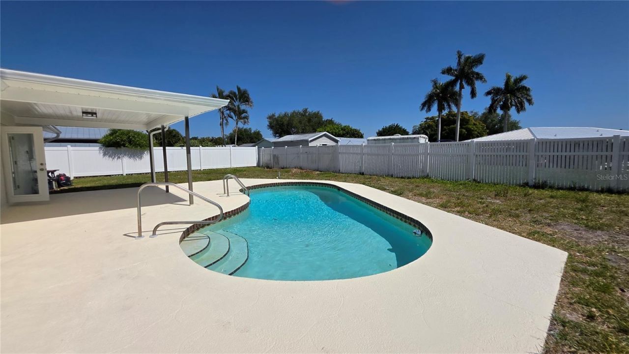 6817 11th Avenue Nw, Bradenton, FL 34209 Photo