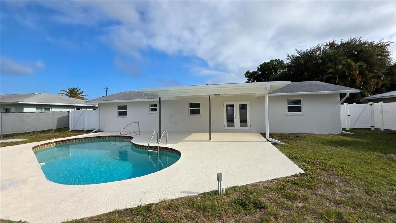 6817 11th Avenue Nw, Bradenton, FL 34209 Photo