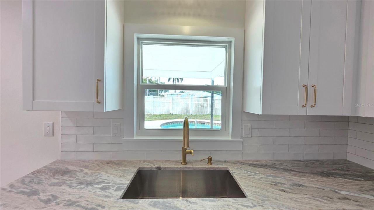 6817 11th Avenue Nw, Bradenton, FL 34209 Photo
