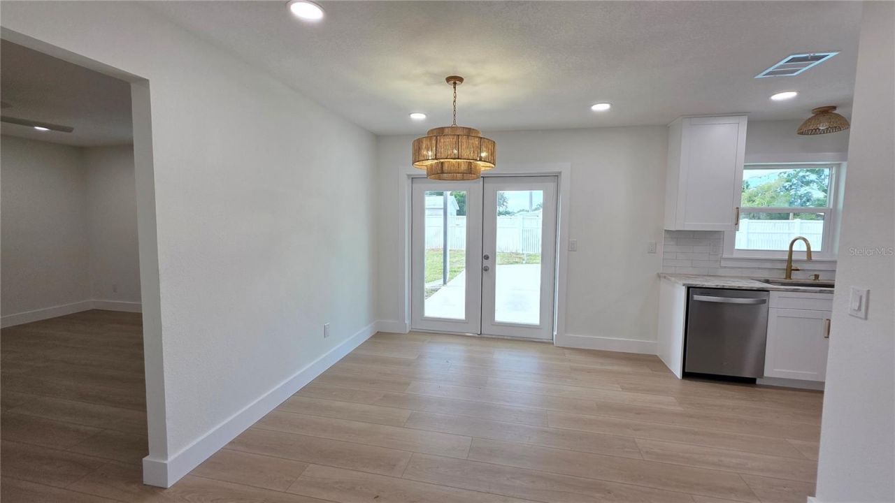 6817 11th Avenue Nw, Bradenton, FL 34209 Photo