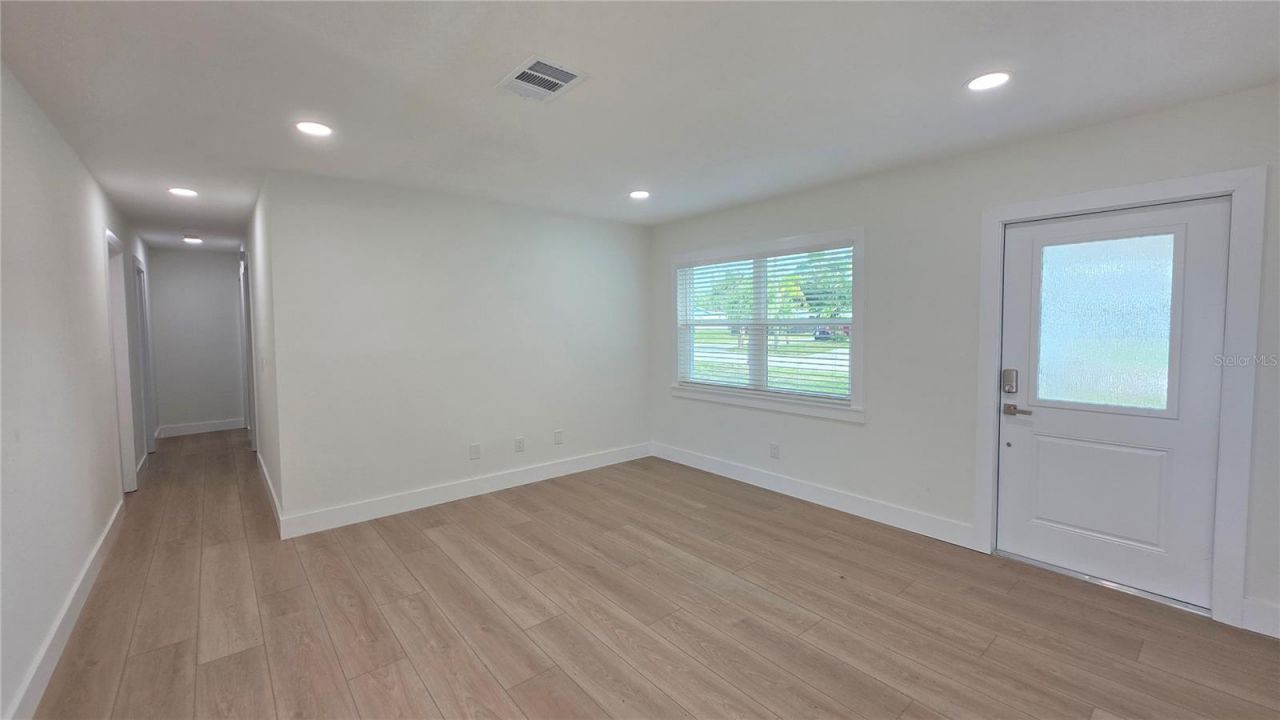 6817 11th Avenue Nw, Bradenton, FL 34209 Photo