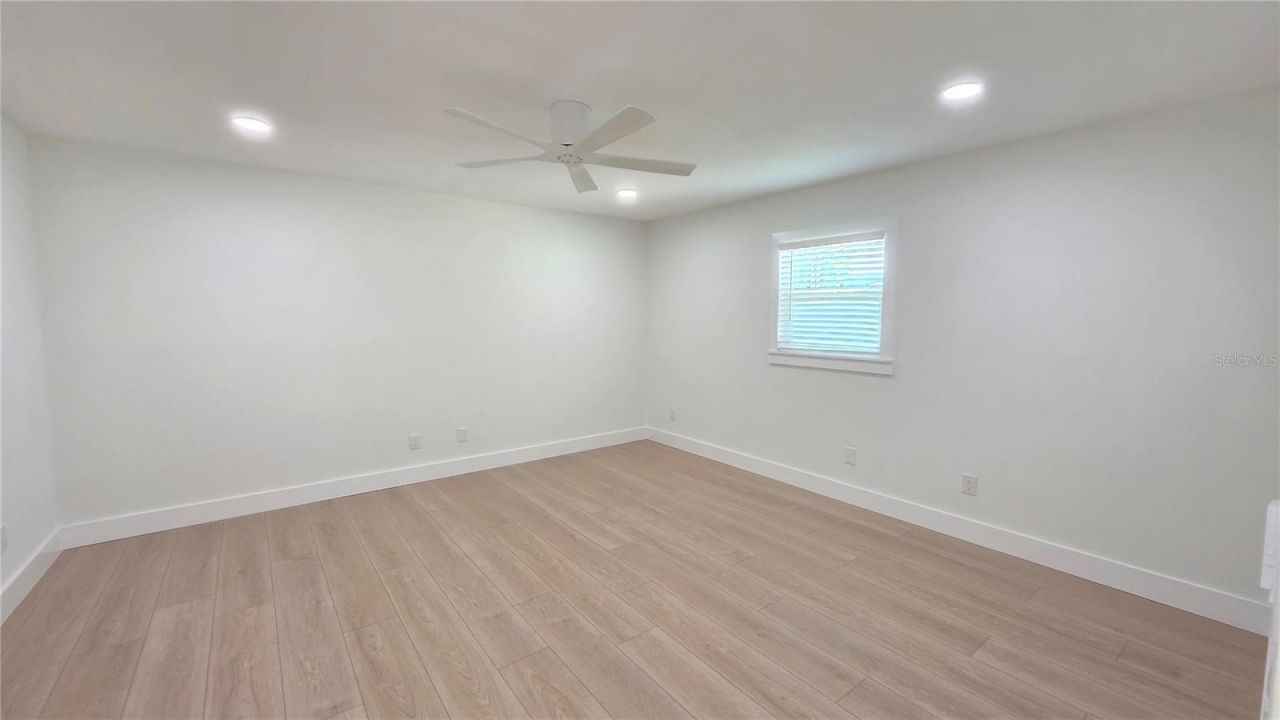 6817 11th Avenue Nw, Bradenton, FL 34209 Photo