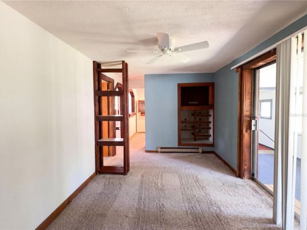 1385 BENDER AVENUE , DAYTONA BEACH, FL 32117