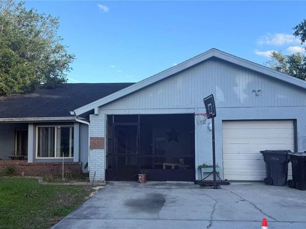 POINCIANA, FL 34759