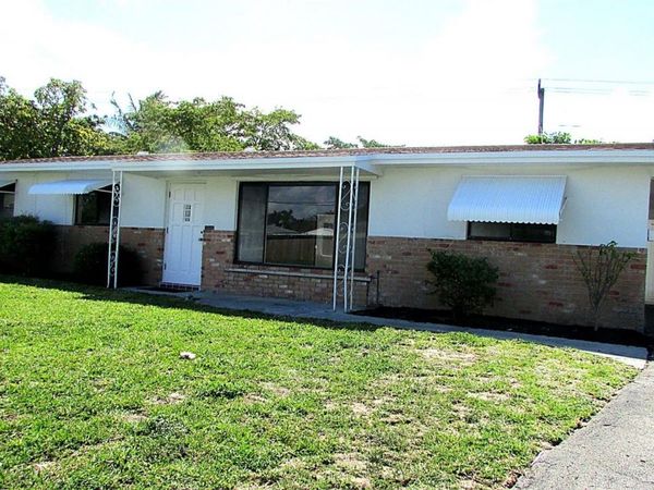 9321 APPLECREST DRIVE , PALM BEACH GARDENS, FL 33410