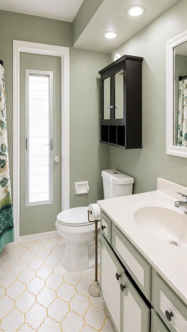 9321 Applecrest Drive, Palm Beach Gardens, FL 33410 Photo