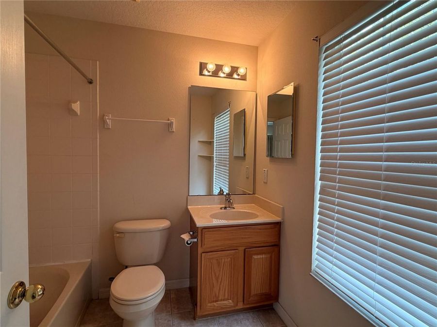 Property Image 58