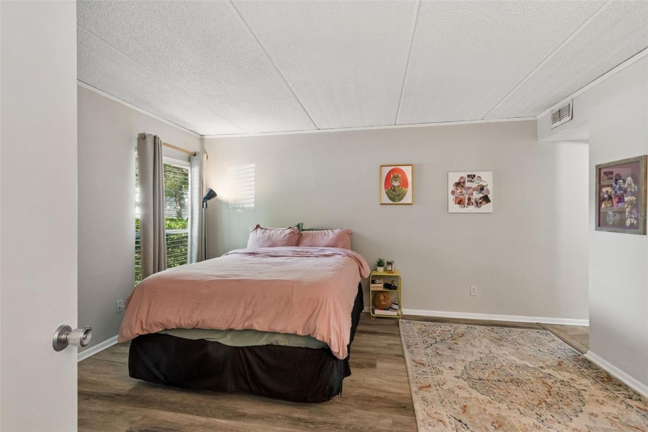 3325 Bayshore Boulevard, Unit D14, Tampa, FL 33629 Photo