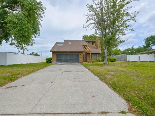 11265 73RD AVENUE, SEMINOLE, FL 33772