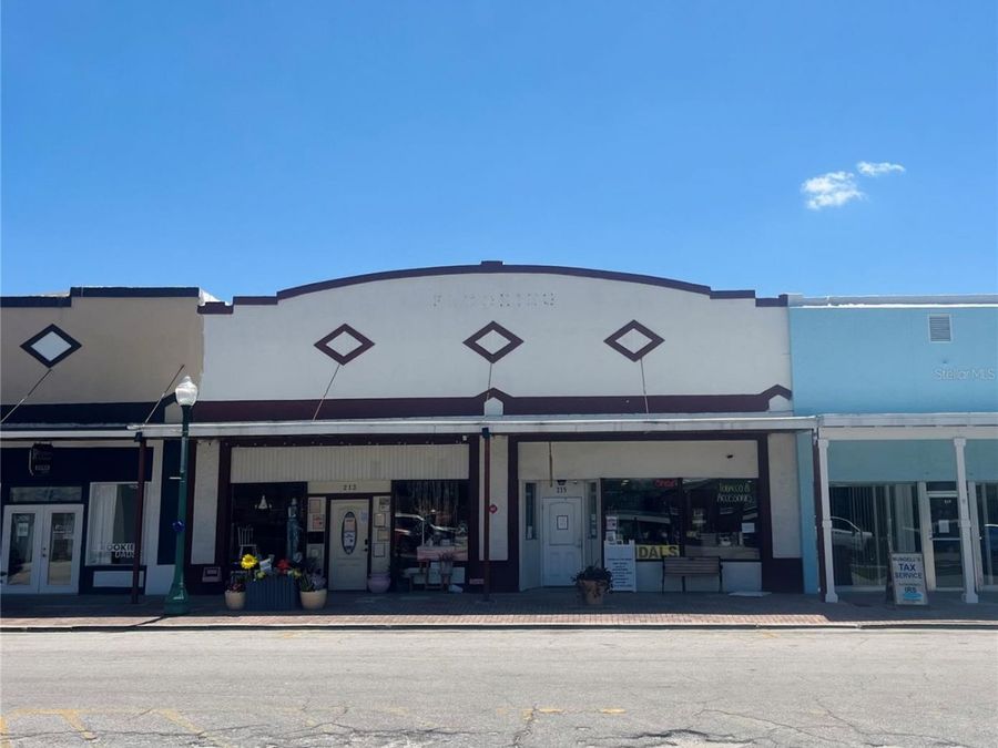 Property Image 1