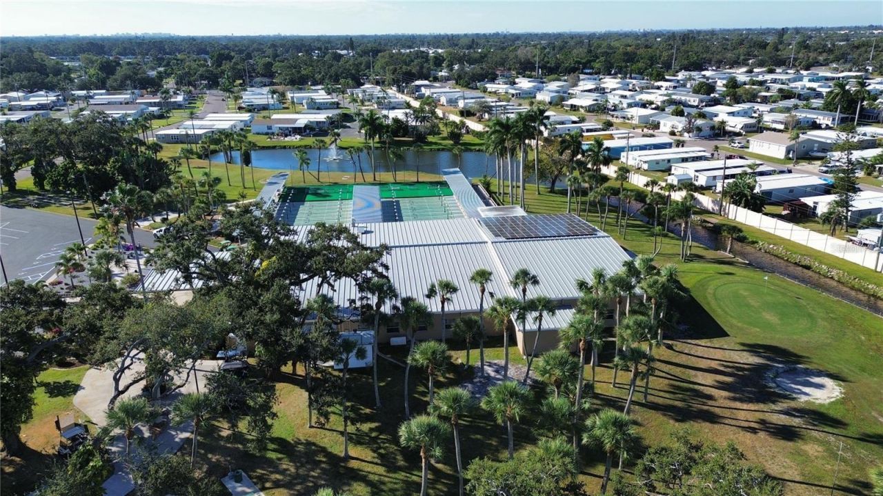 4900 3rd A Street E, Lot #613, Bradenton, FL 34203 Photo