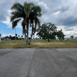4900 3rd A Street E, Lot #613, Bradenton, FL 34203 Photo