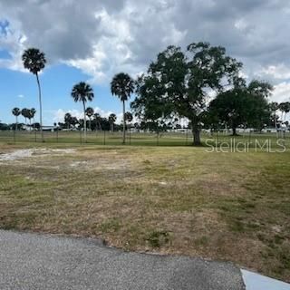 4900 3rd A Street E, Lot #613, Bradenton, FL 34203 Photo