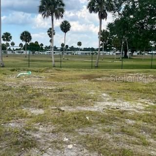 4900 3rd A Street E, Lot #613, Bradenton, FL 34203 Photo