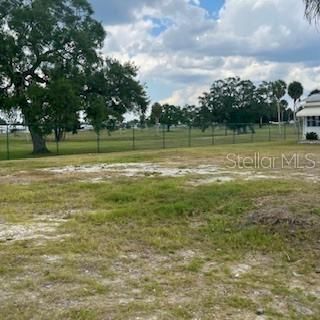 4900 3rd A Street E, Lot #613, Bradenton, FL 34203 Photo