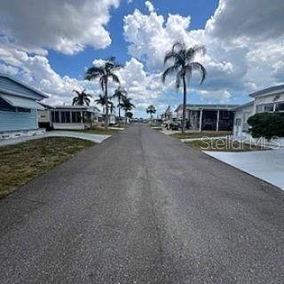 4900 3rd A Street E, Lot #613, Bradenton, FL 34203 Photo