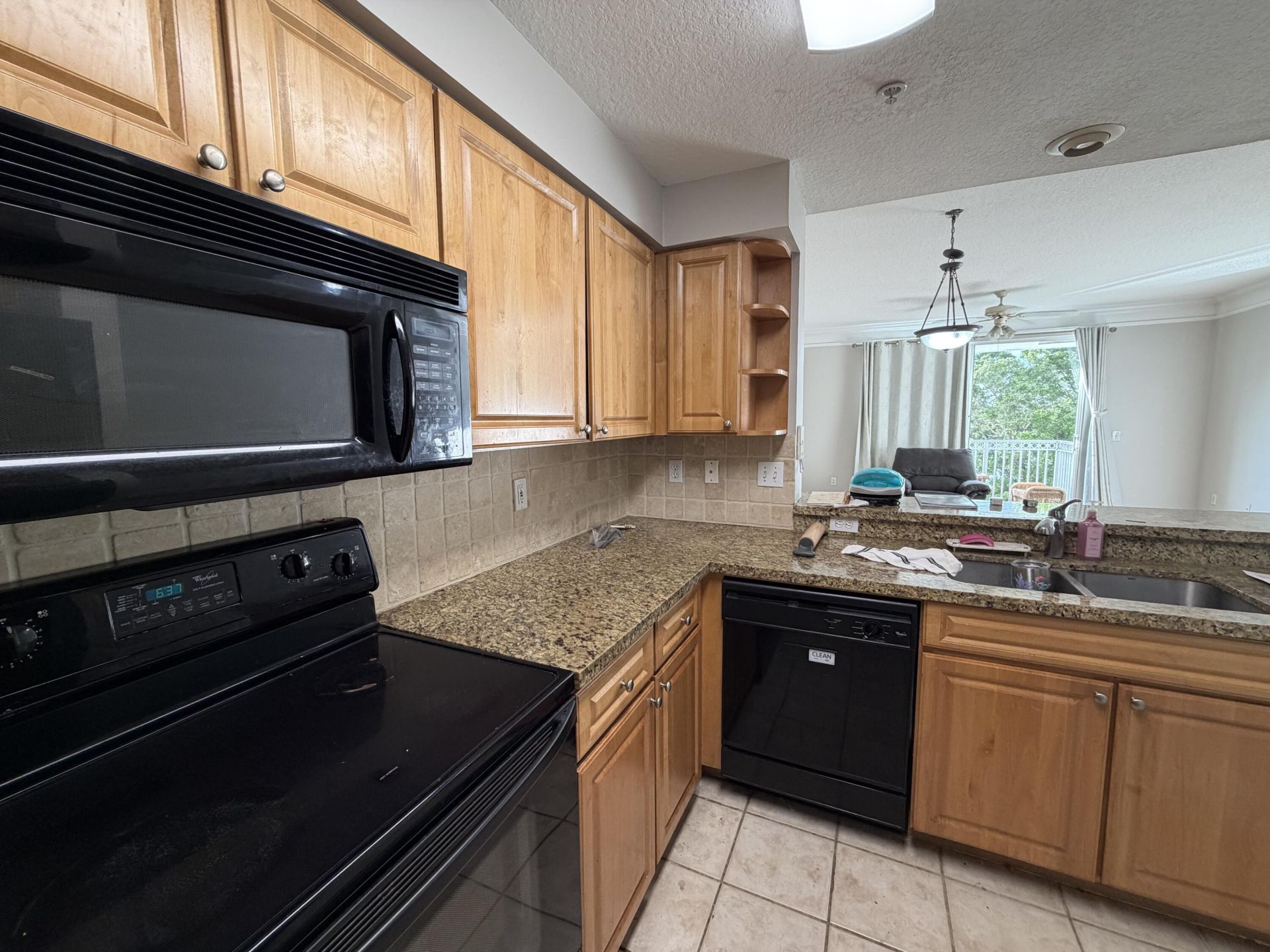 2052 Alta Meadows Lane, Unit 2205, Delray Beach, FL 33444 Photo