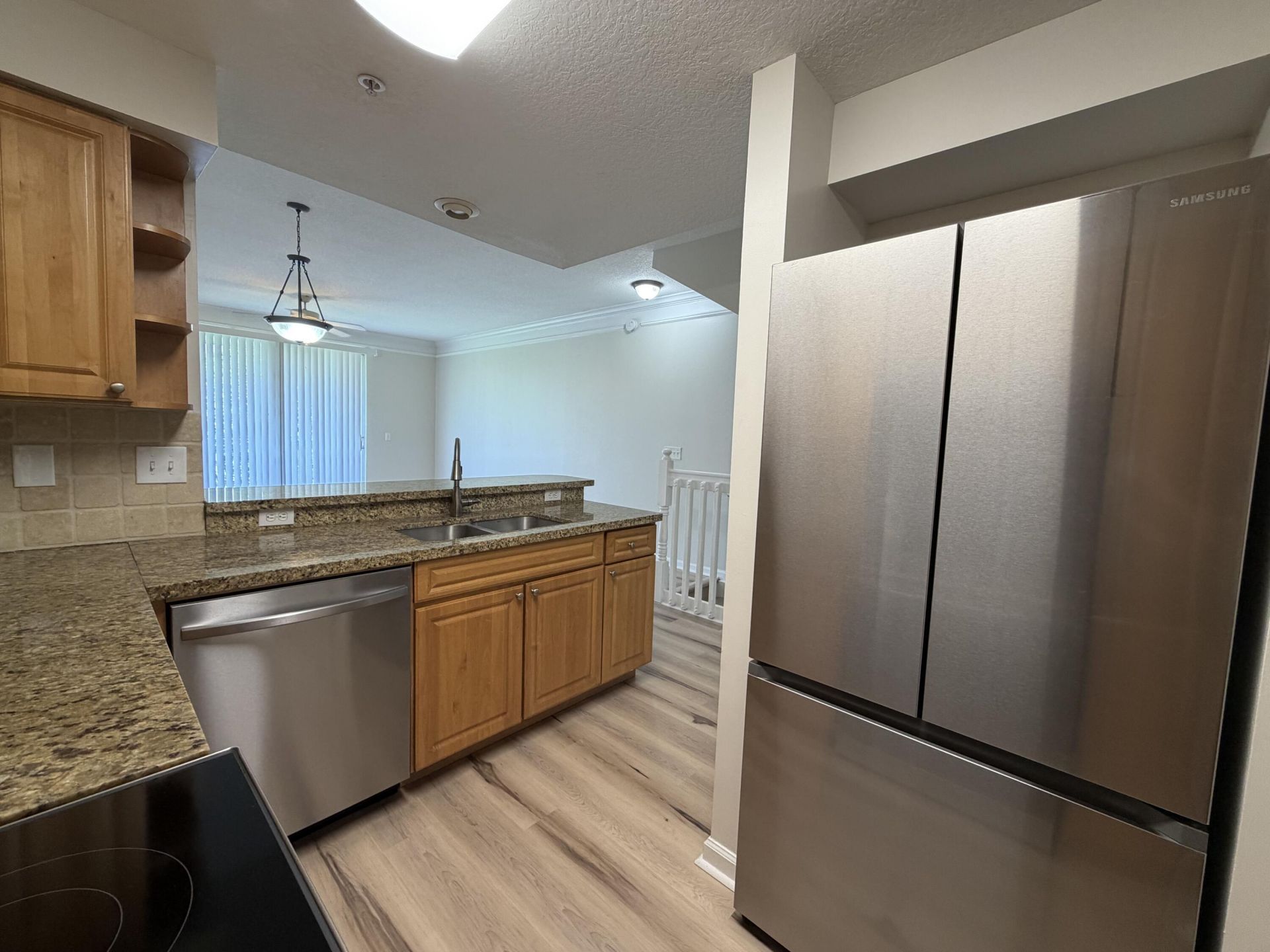 2052 Alta Meadows Lane, Unit 2205, Delray Beach, FL 33444 Photo