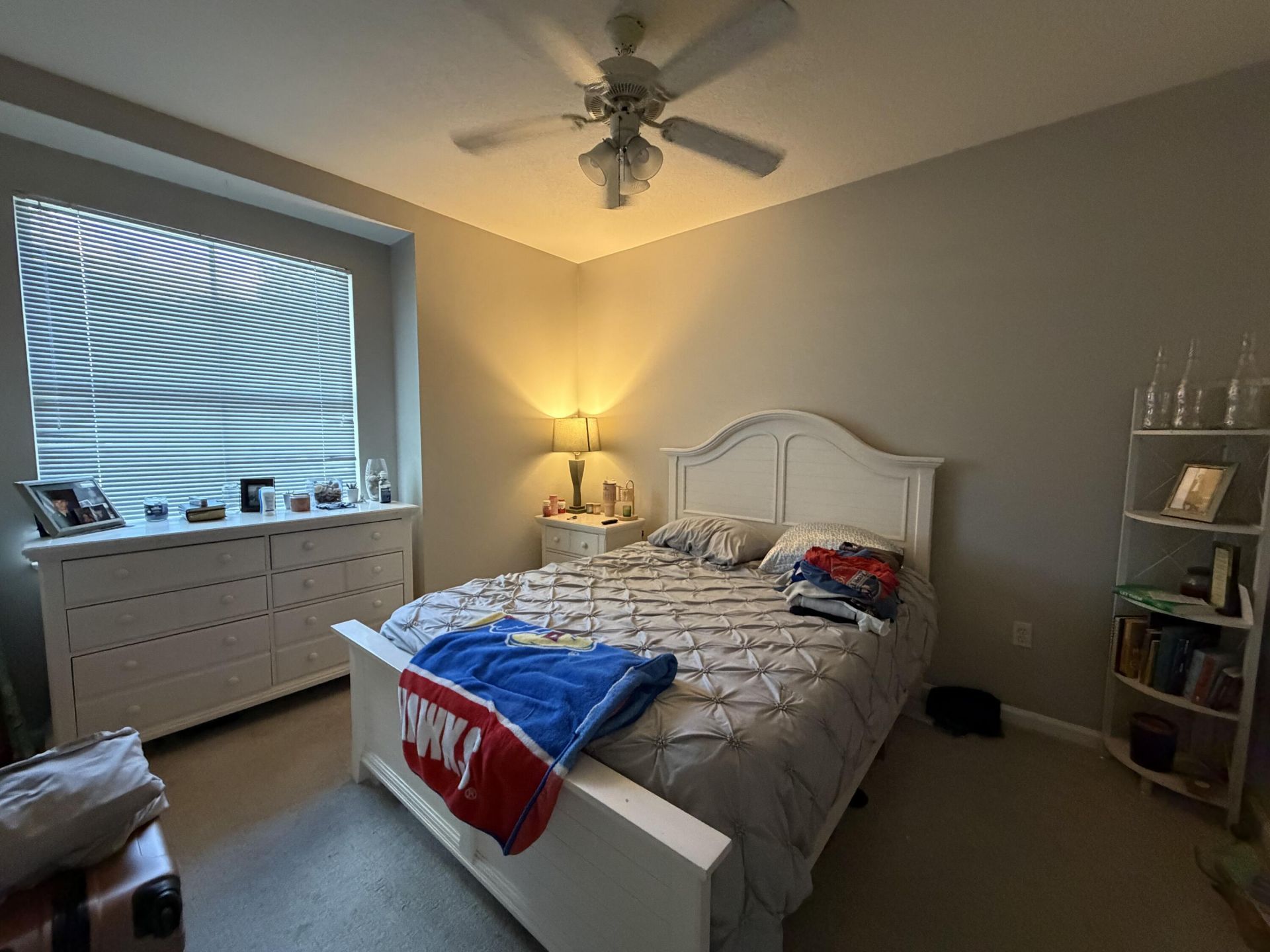 2052 Alta Meadows Lane, Unit 2205, Delray Beach, FL 33444 Photo