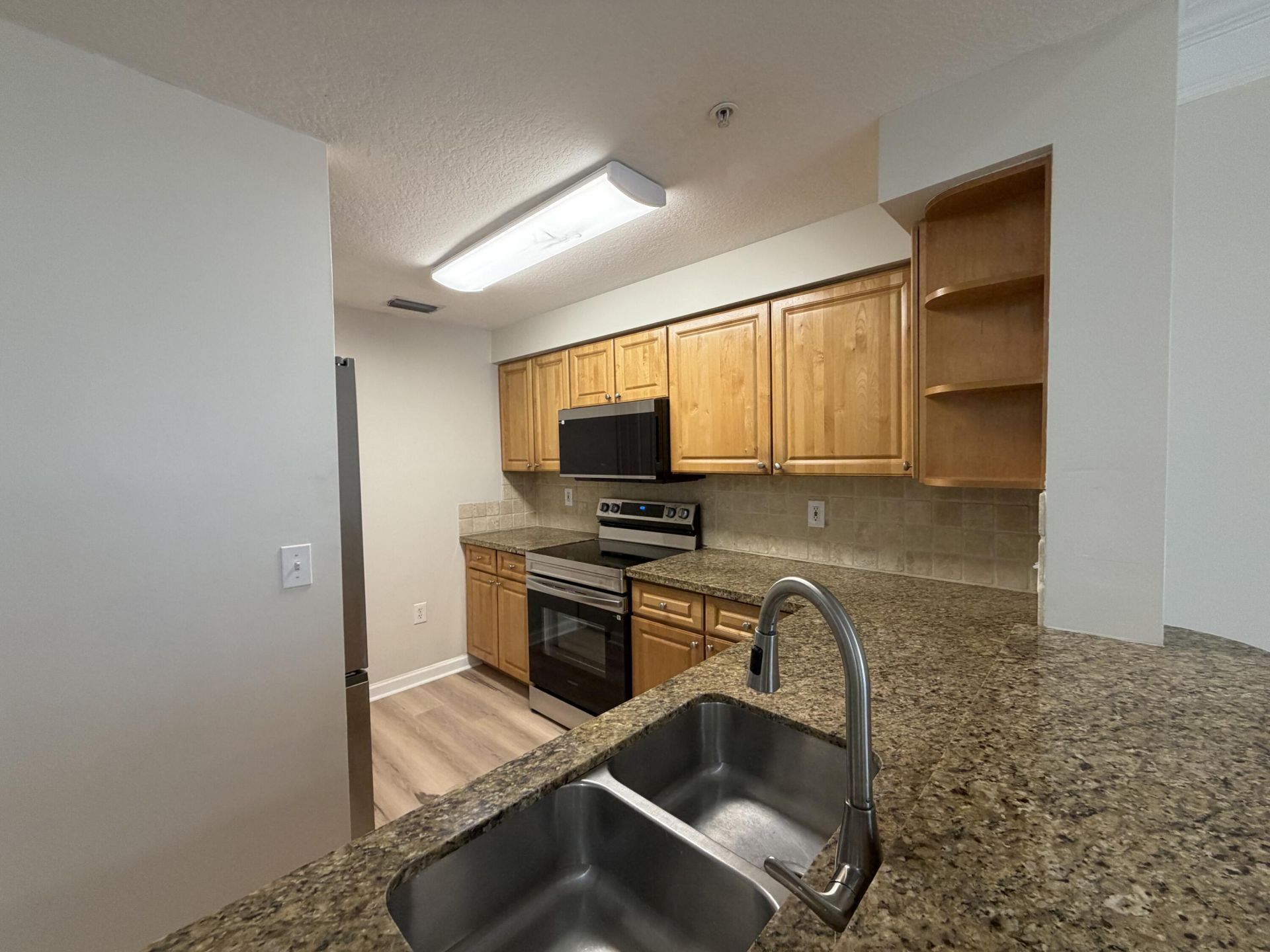 2052 Alta Meadows Lane, Unit 2205, Delray Beach, FL 33444 Photo