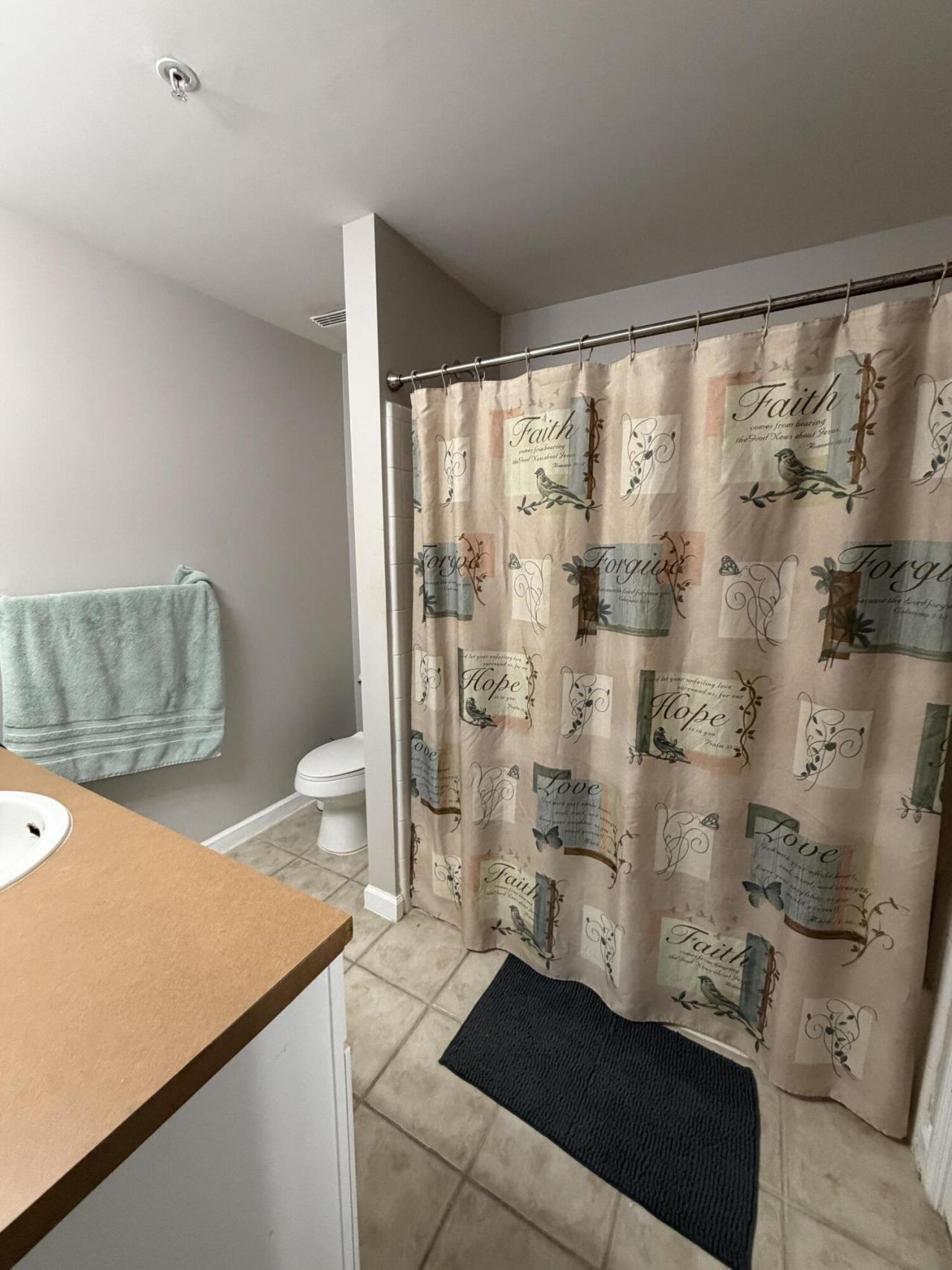 2052 Alta Meadows Lane, Unit 2205, Delray Beach, FL 33444 Photo