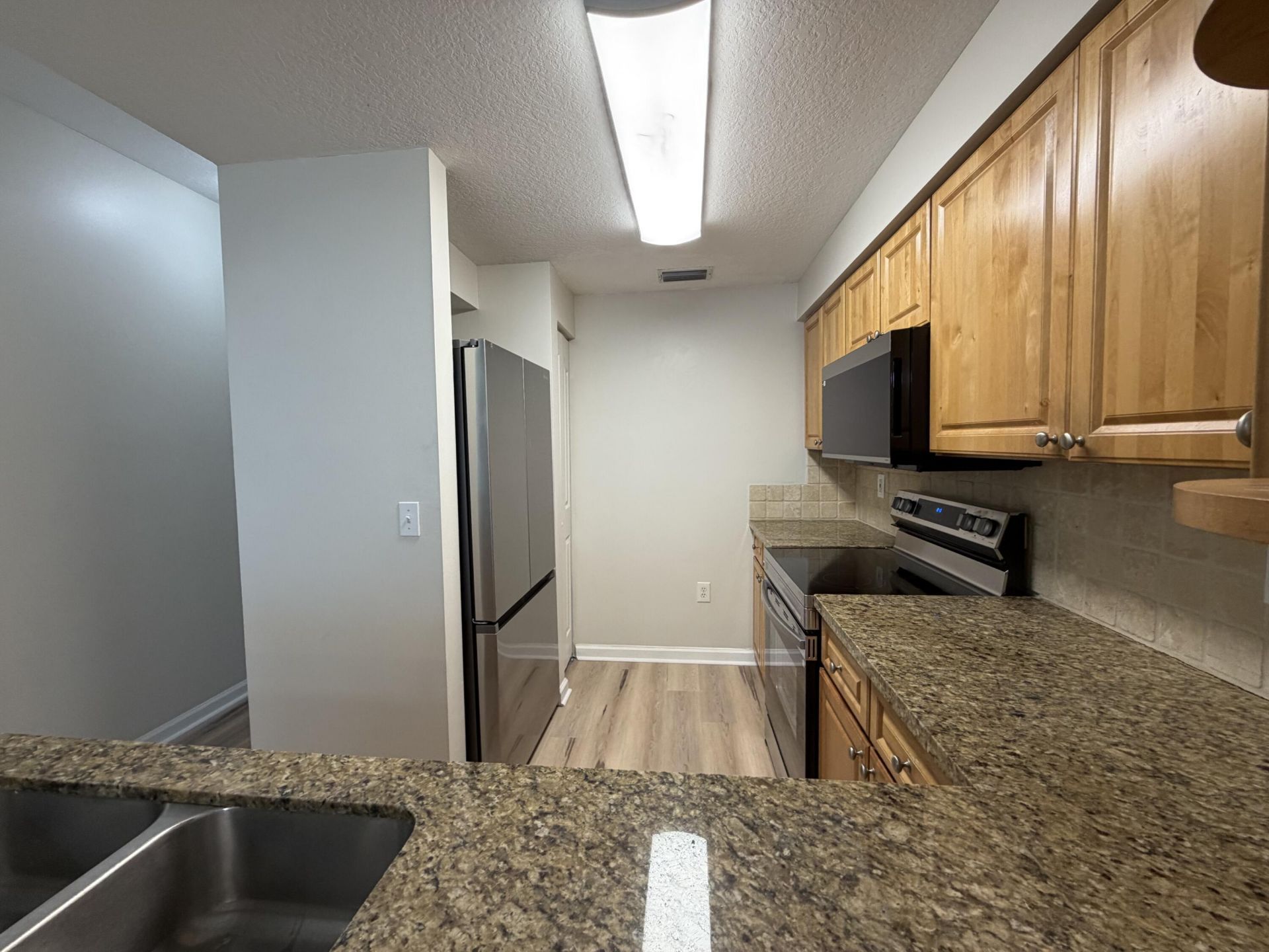 2052 Alta Meadows Lane, Unit 2205, Delray Beach, FL 33444 Photo