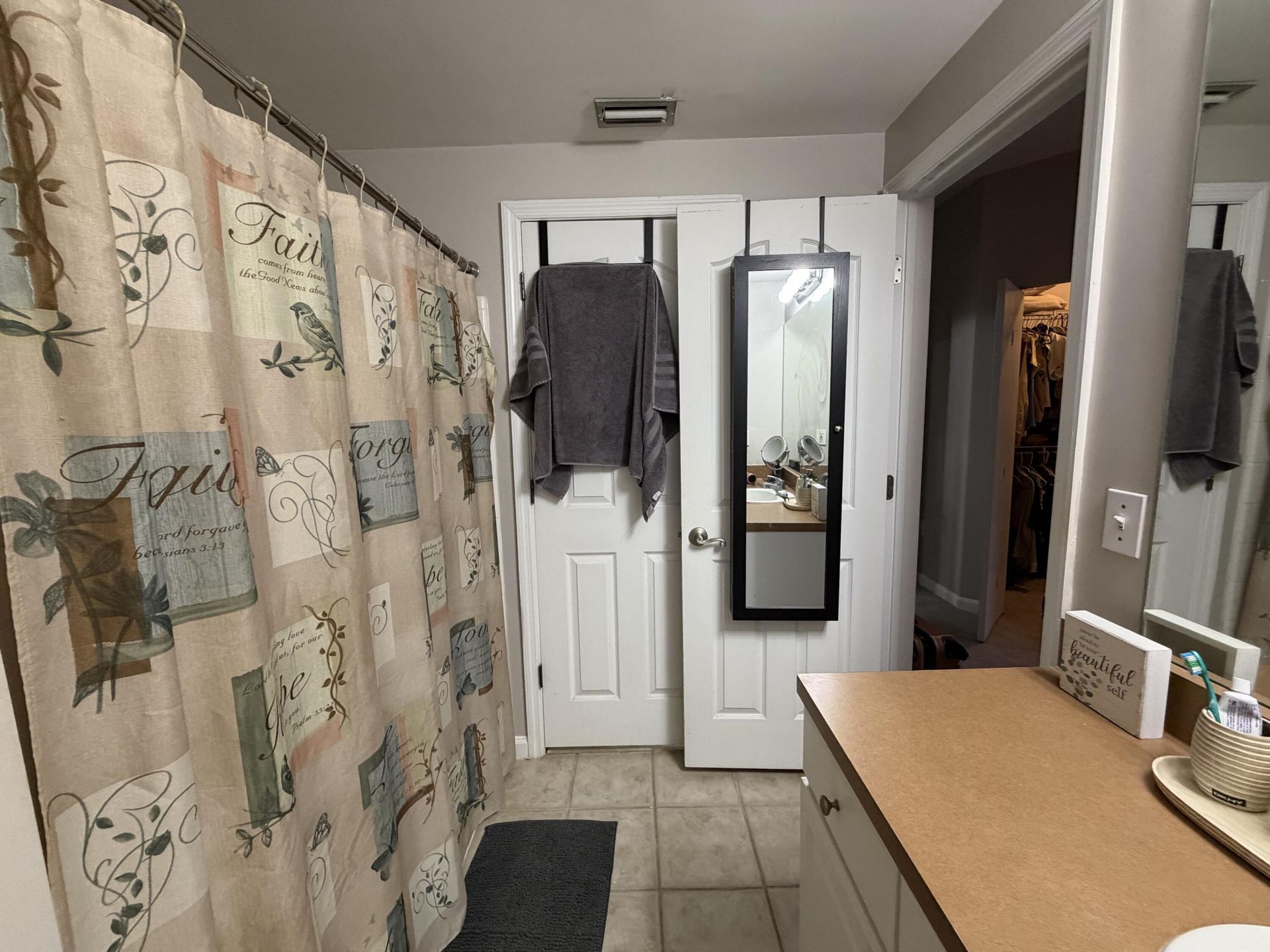 2052 Alta Meadows Lane, Unit 2205, Delray Beach, FL 33444 Photo