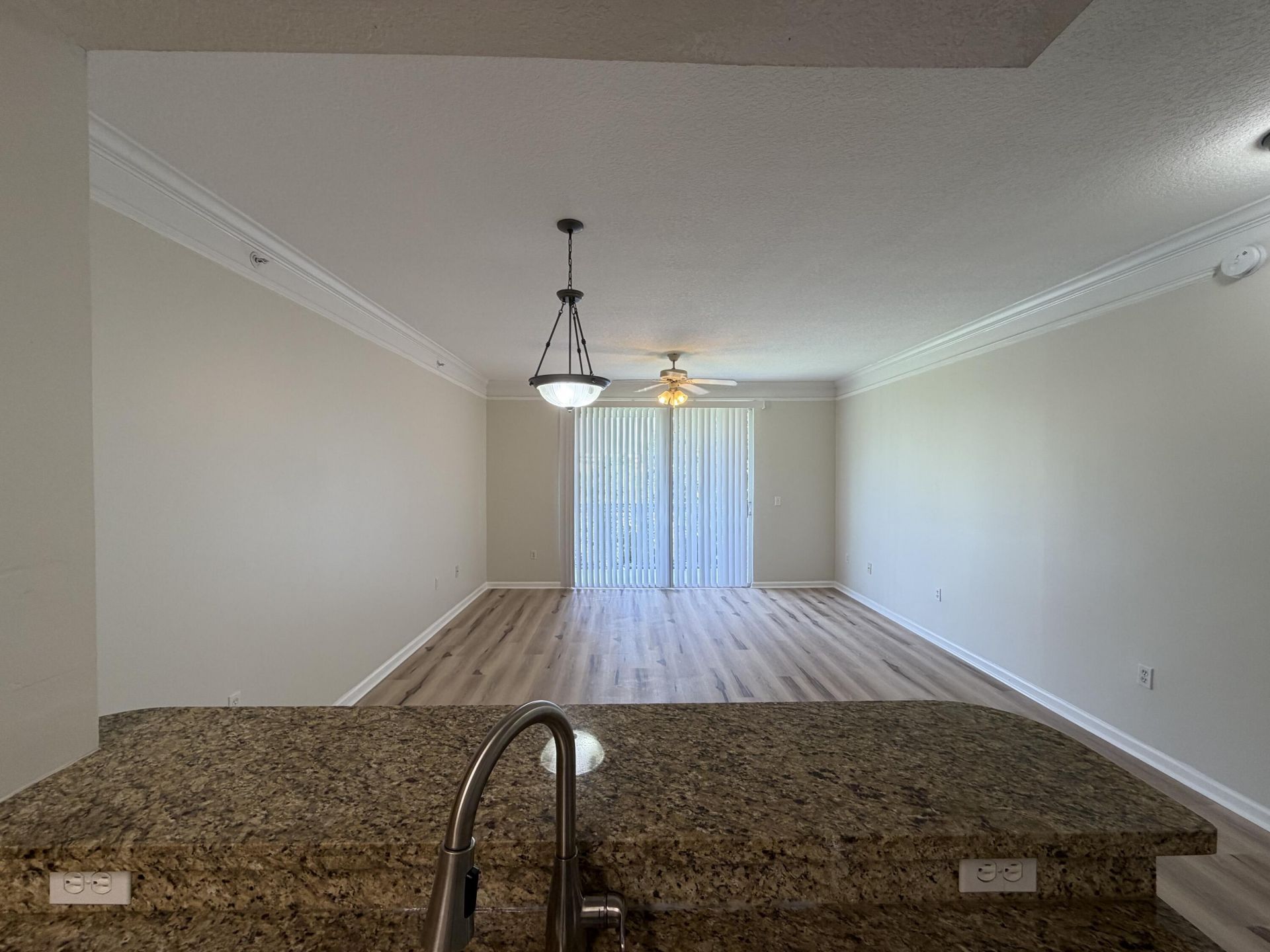 2052 Alta Meadows Lane, Unit 2205, Delray Beach, FL 33444 Photo