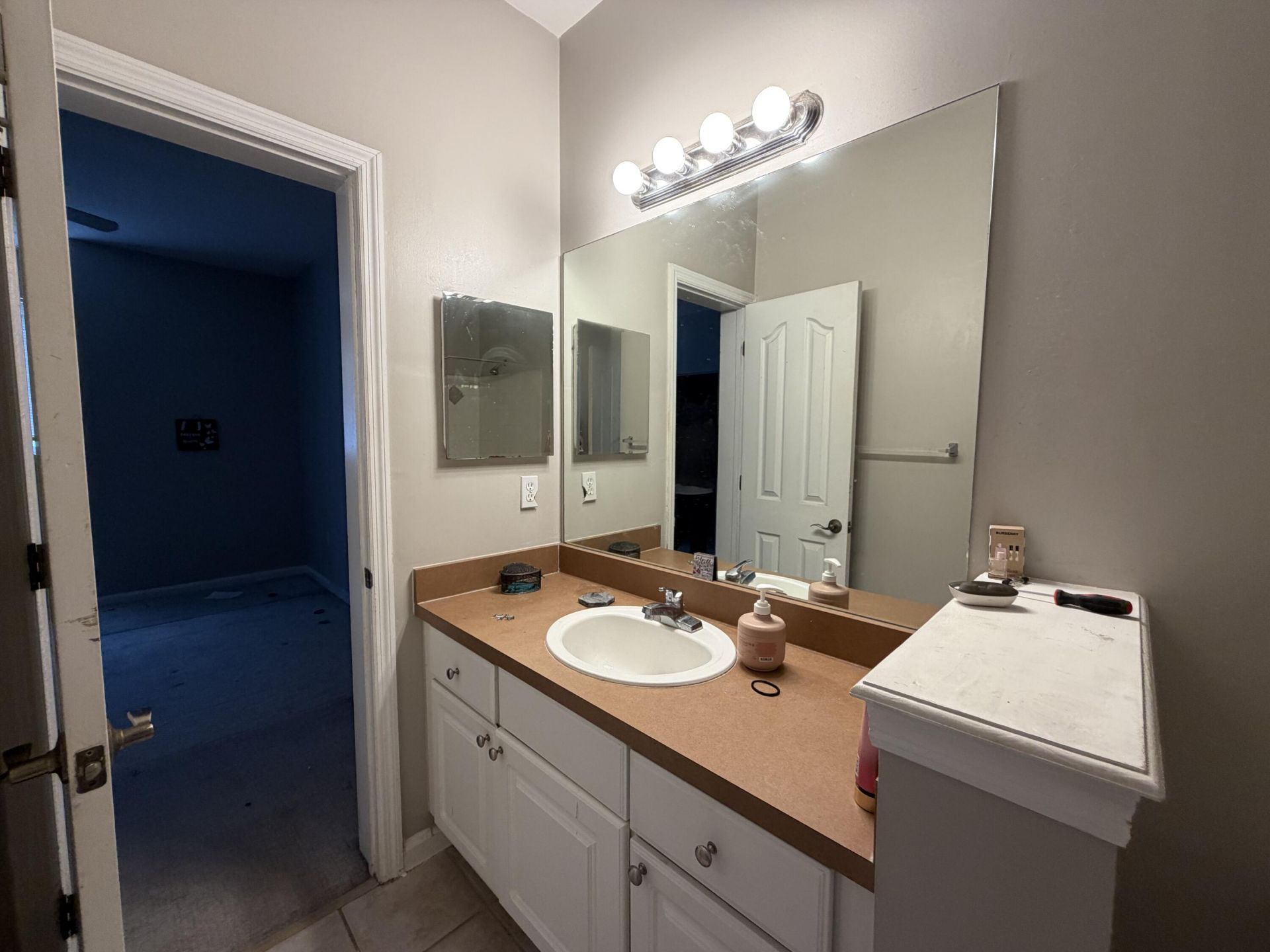 2052 Alta Meadows Lane, Unit 2205, Delray Beach, FL 33444 Photo