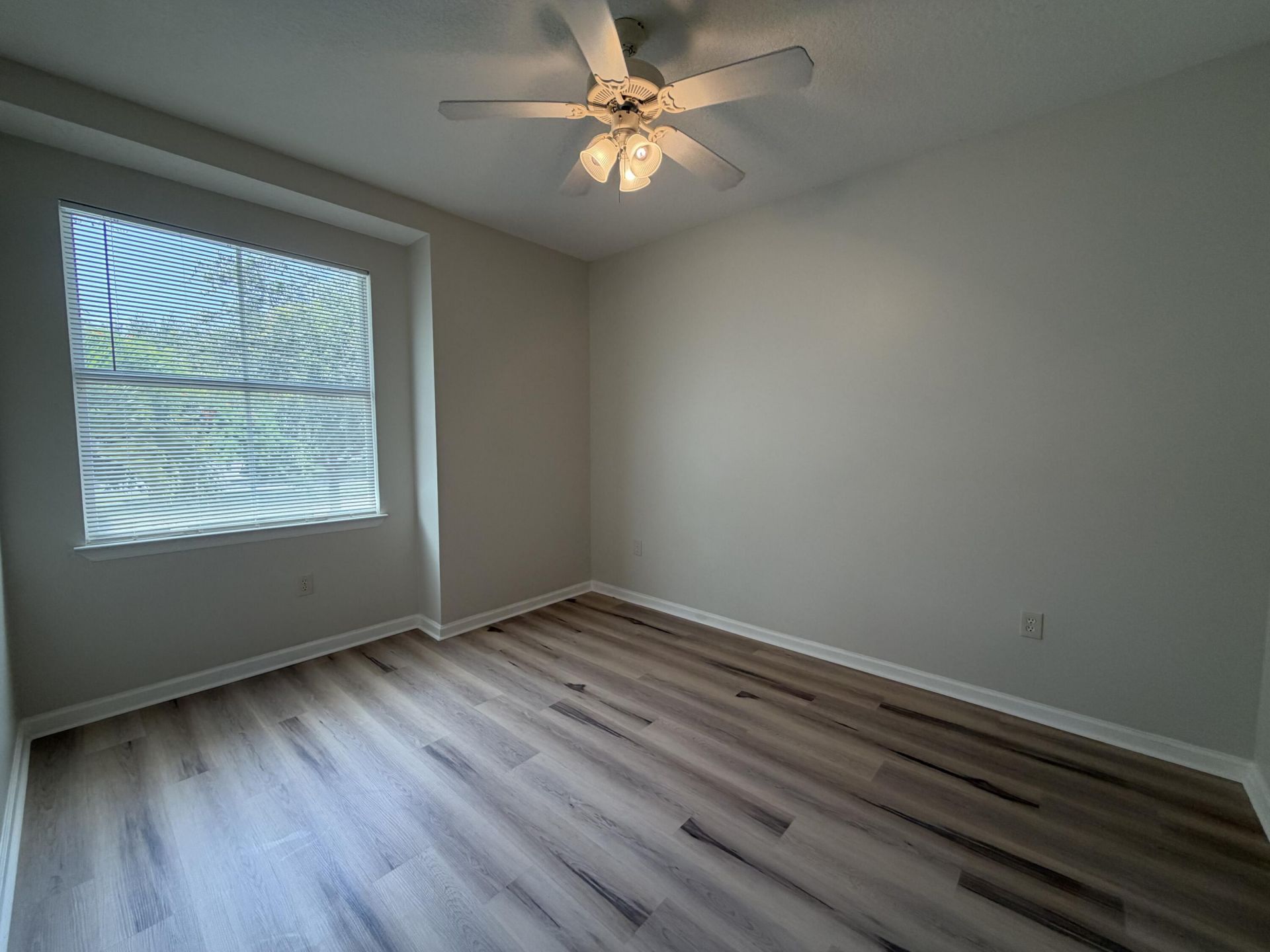 2052 Alta Meadows Lane, Unit 2205, Delray Beach, FL 33444 Photo