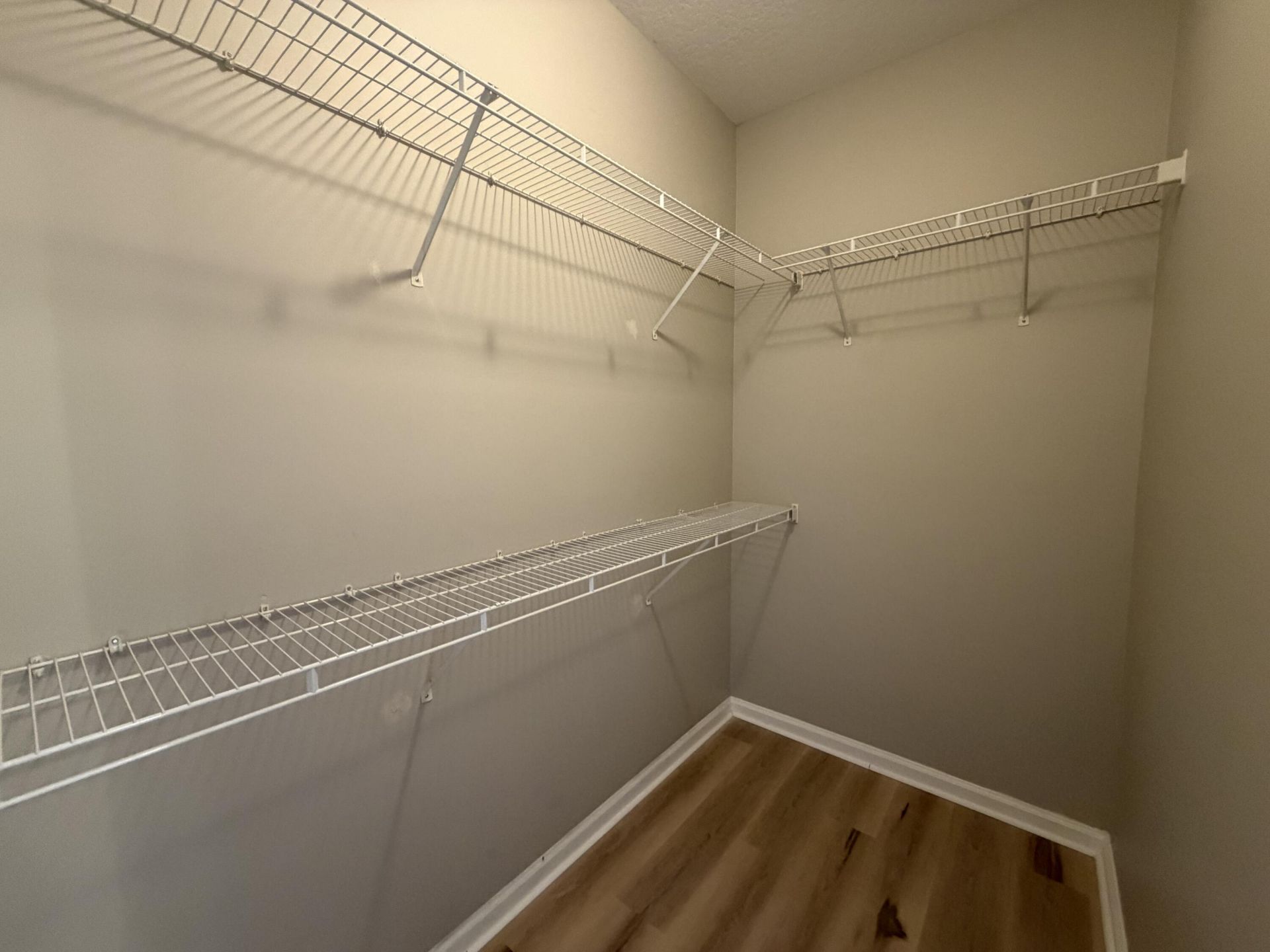 2052 Alta Meadows Lane, Unit 2205, Delray Beach, FL 33444 Photo