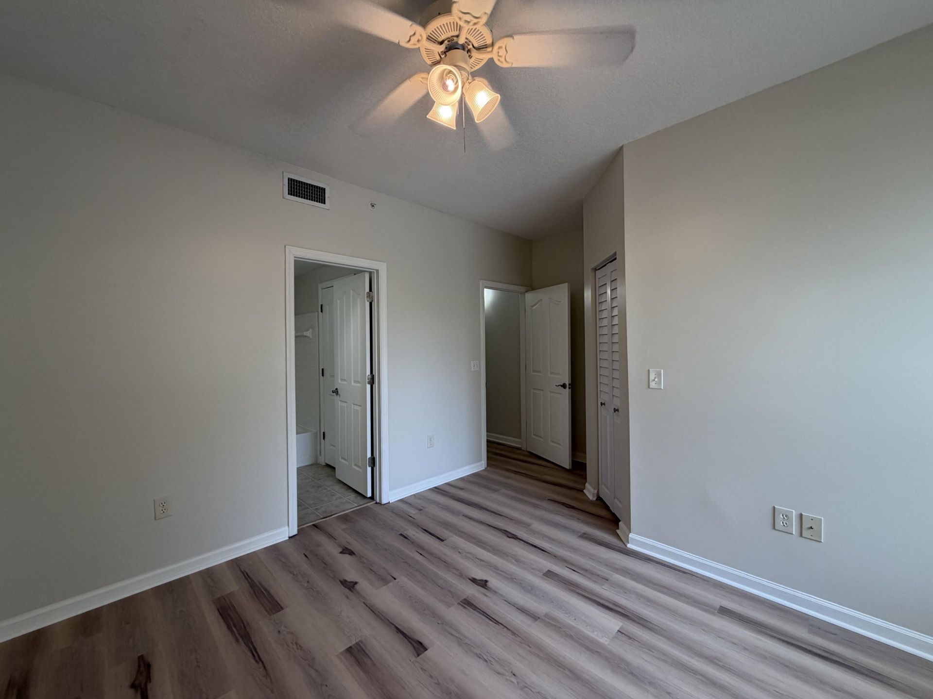 2052 Alta Meadows Lane, Unit 2205, Delray Beach, FL 33444 Photo