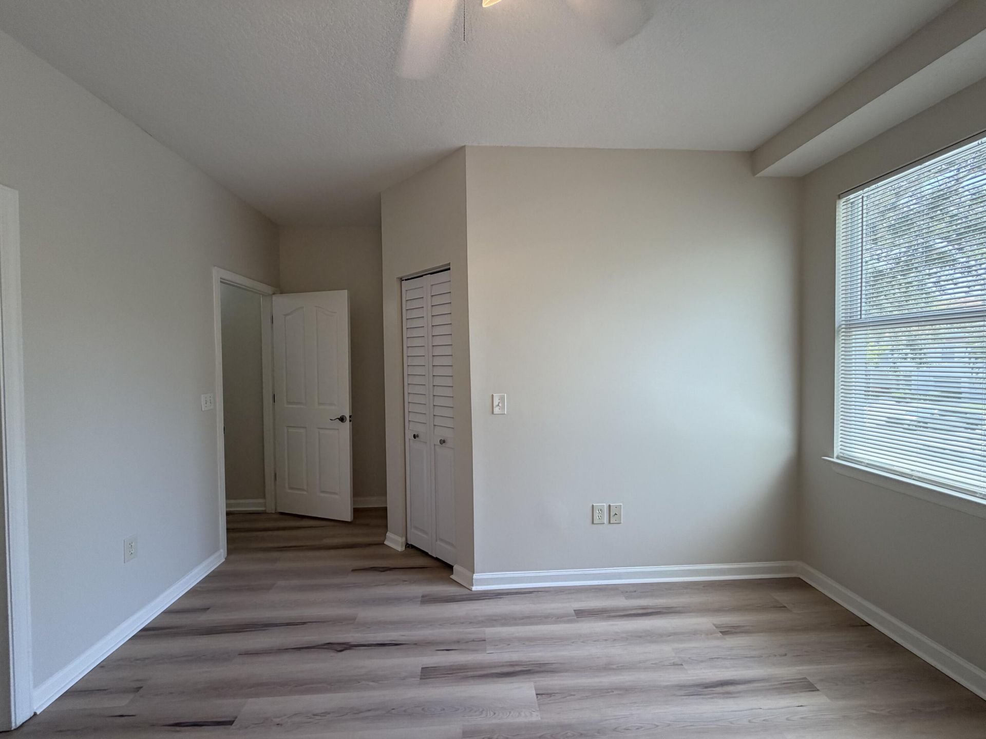 2052 Alta Meadows Lane, Unit 2205, Delray Beach, FL 33444 Photo