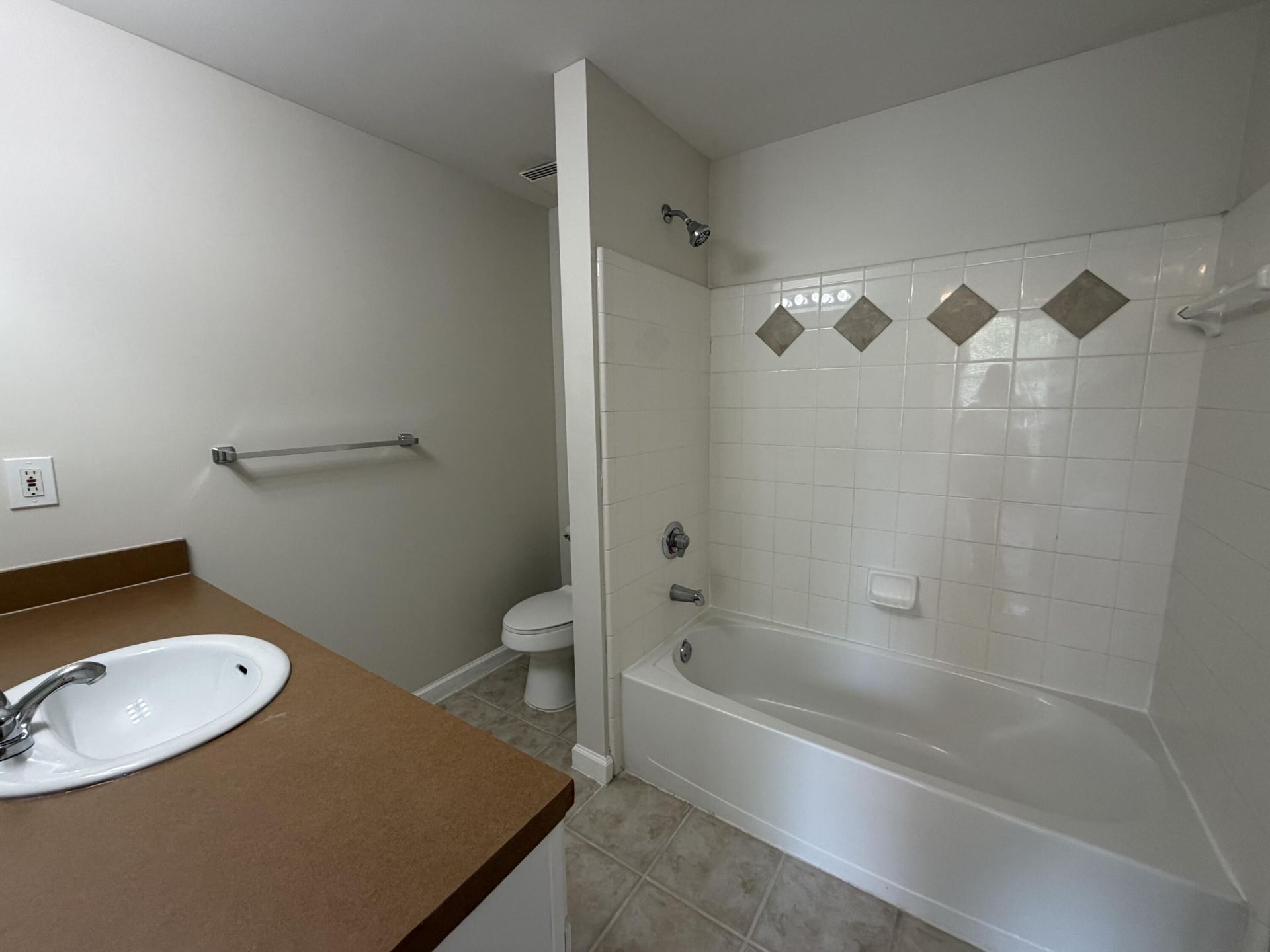 2052 Alta Meadows Lane, Unit 2205, Delray Beach, FL 33444 Photo