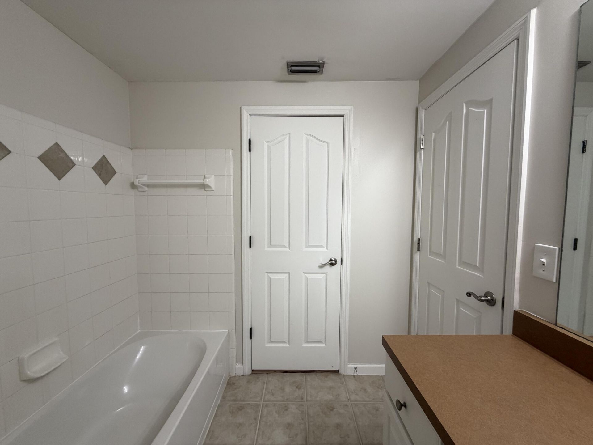 2052 Alta Meadows Lane, Unit 2205, Delray Beach, FL 33444 Photo