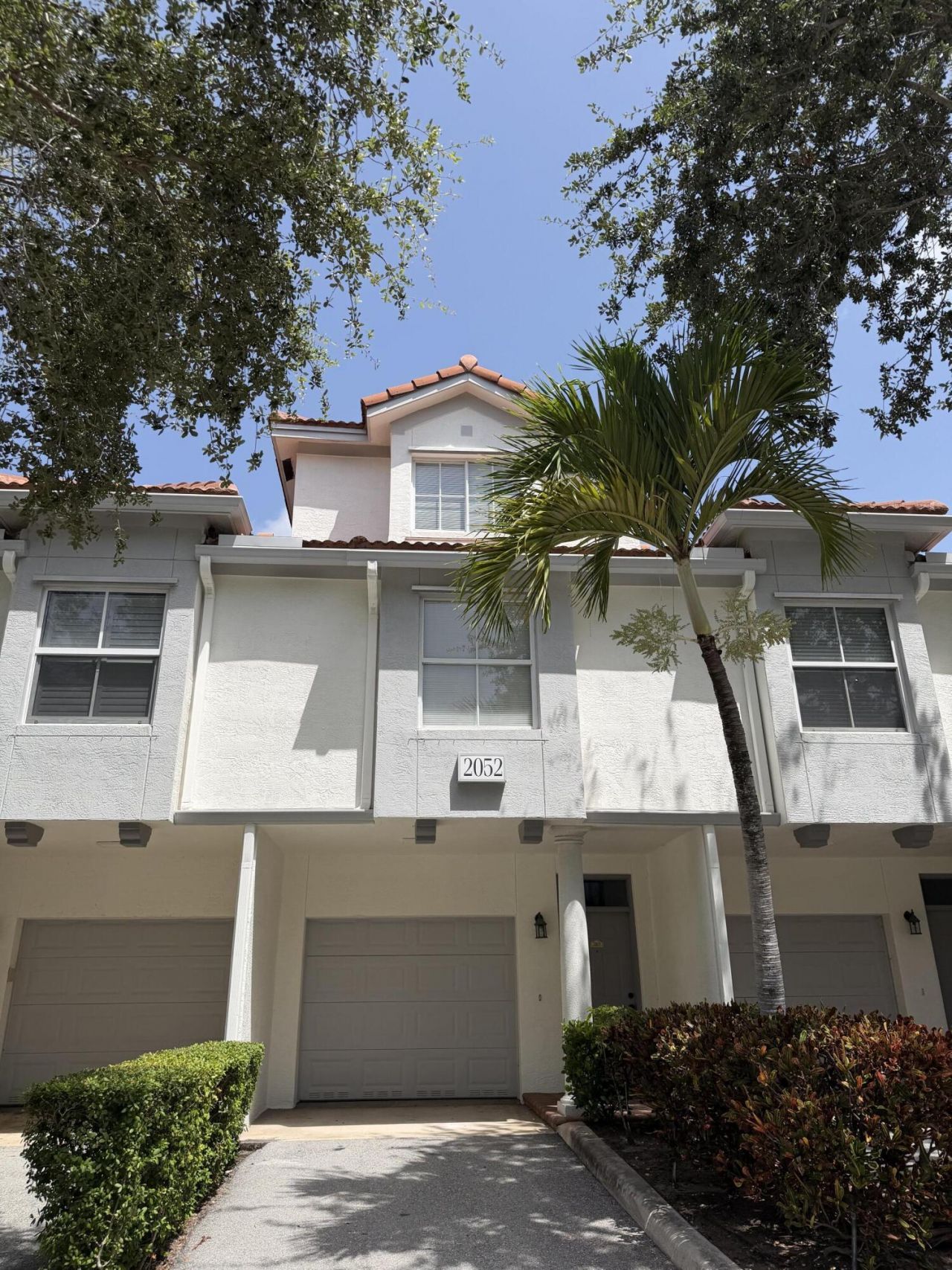 2052 Alta Meadows Lane, Unit 2205, Delray Beach, FL 33444 Photo