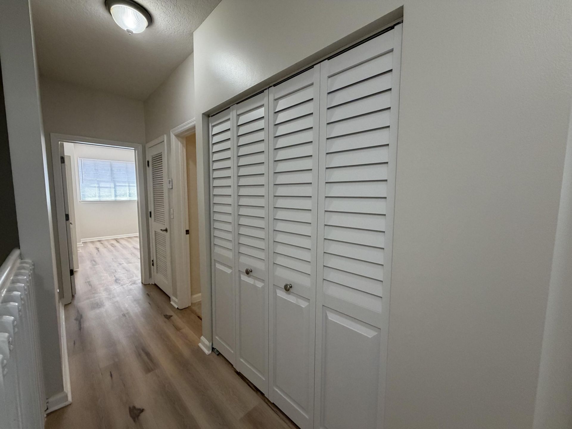 2052 Alta Meadows Lane, Unit 2205, Delray Beach, FL 33444 Photo