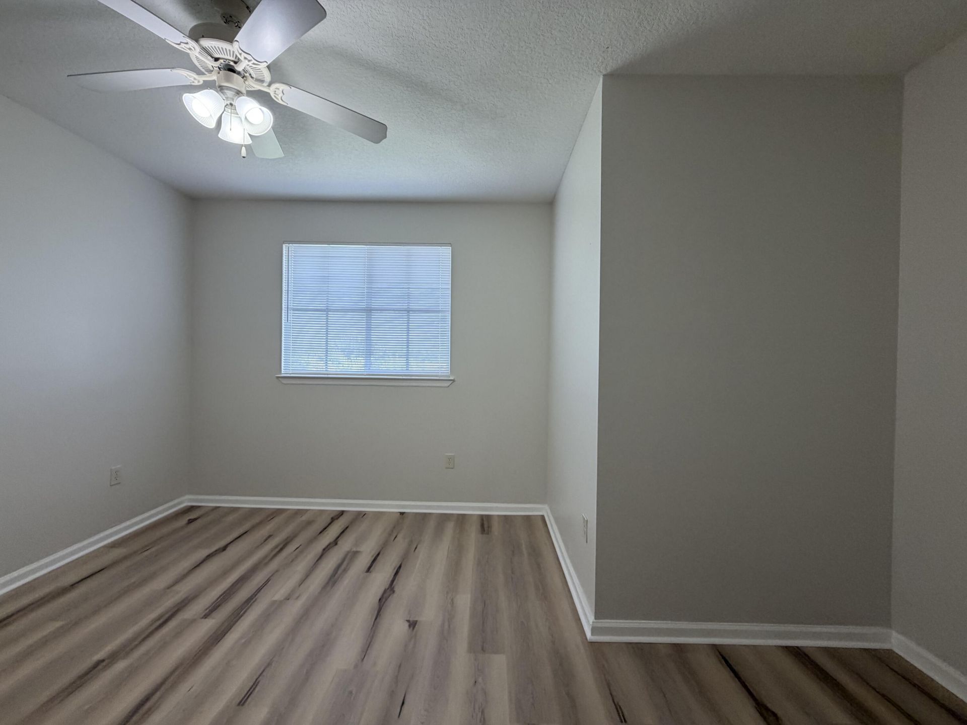 2052 Alta Meadows Lane, Unit 2205, Delray Beach, FL 33444 Photo