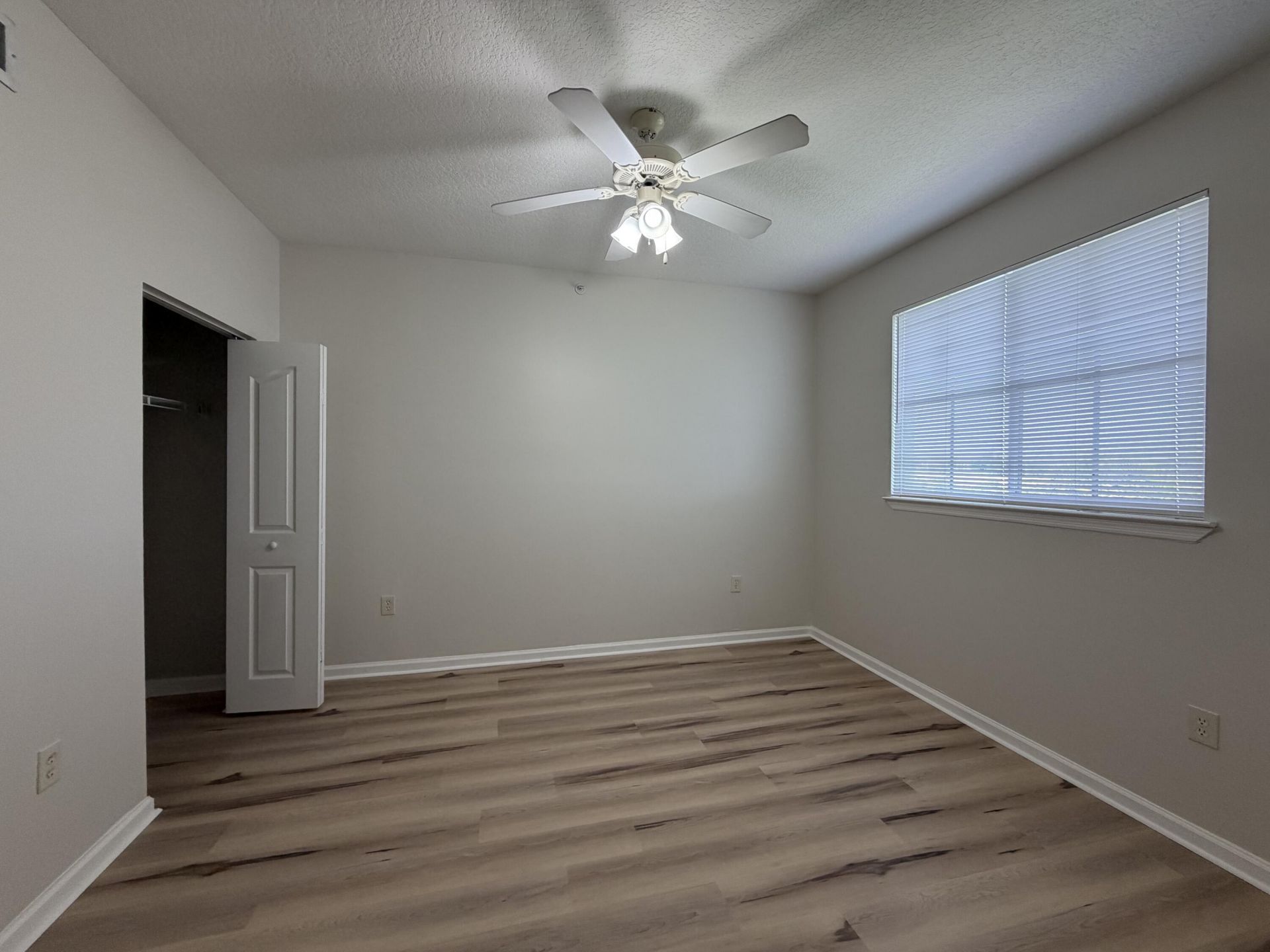 2052 Alta Meadows Lane, Unit 2205, Delray Beach, FL 33444 Photo