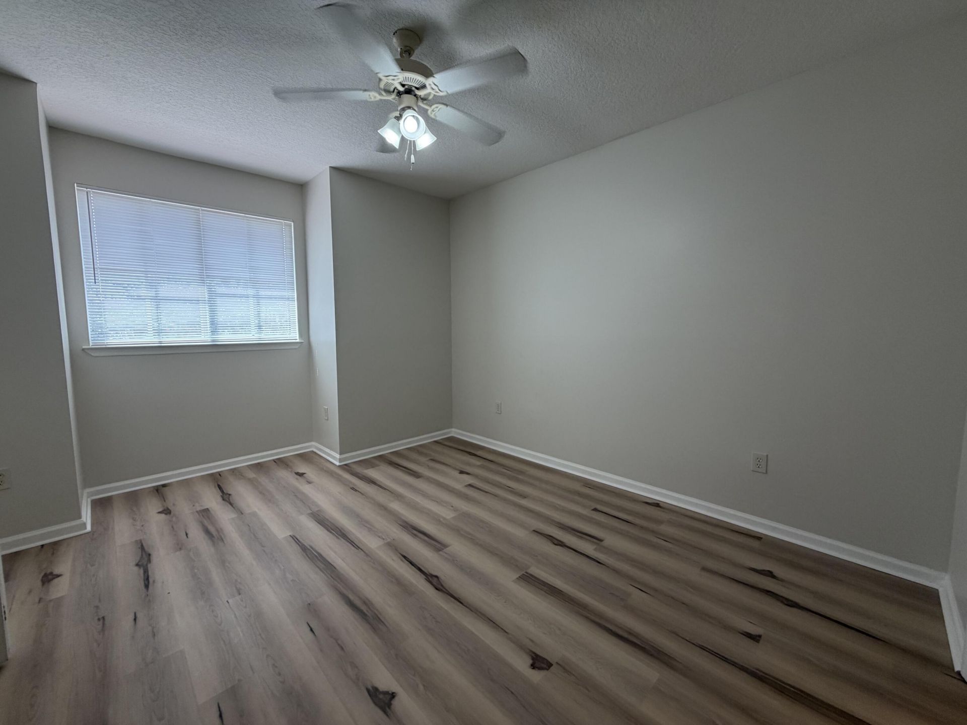 2052 Alta Meadows Lane, Unit 2205, Delray Beach, FL 33444 Photo