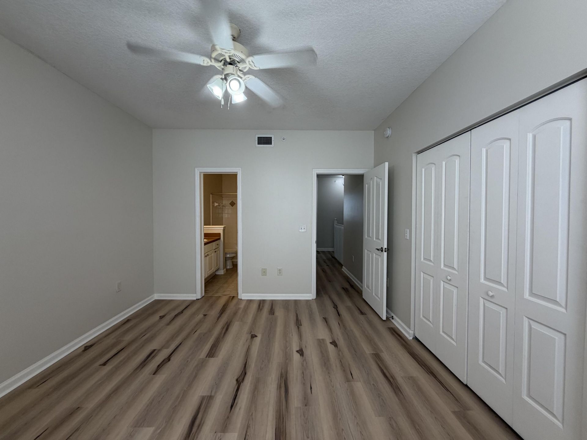 2052 Alta Meadows Lane, Unit 2205, Delray Beach, FL 33444 Photo