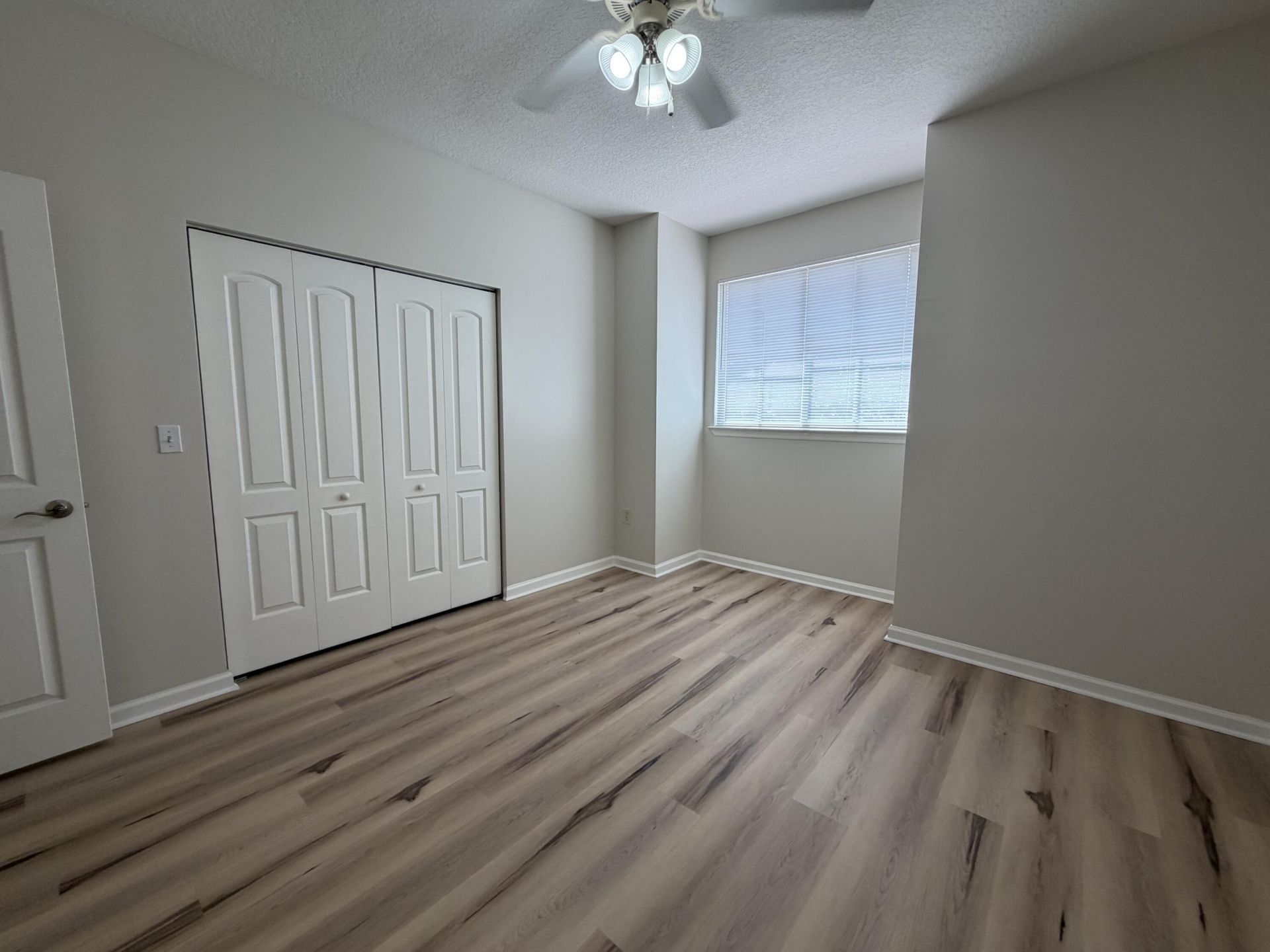 2052 Alta Meadows Lane, Unit 2205, Delray Beach, FL 33444 Photo